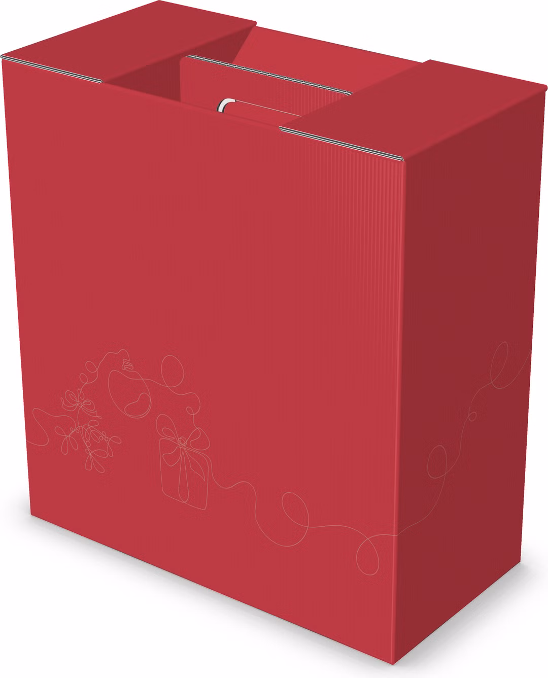 10371-57899-1-NorengrosProduct-WorkingFormat.jpg
