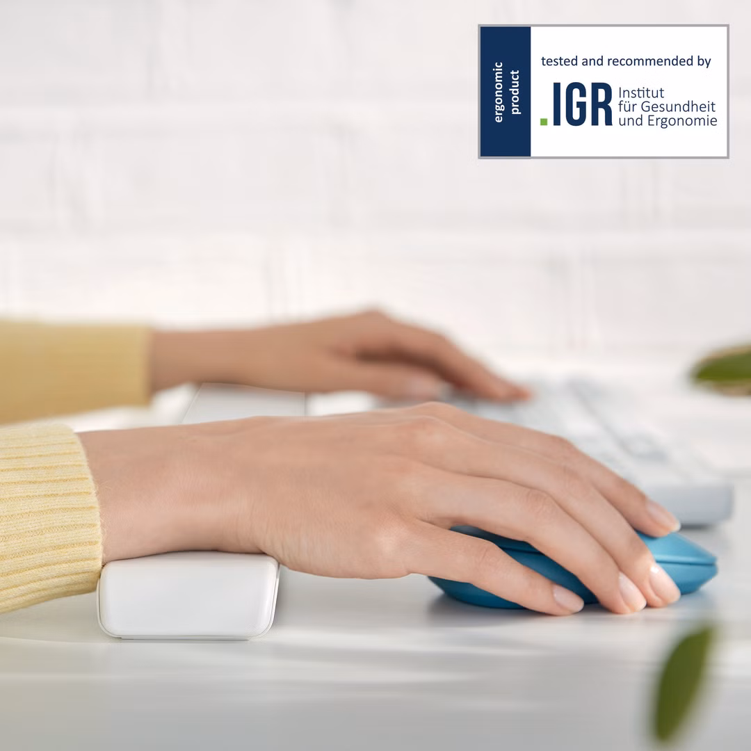 10418-64830085-00004625-NorengrosProduct-WorkingFormat.jpg