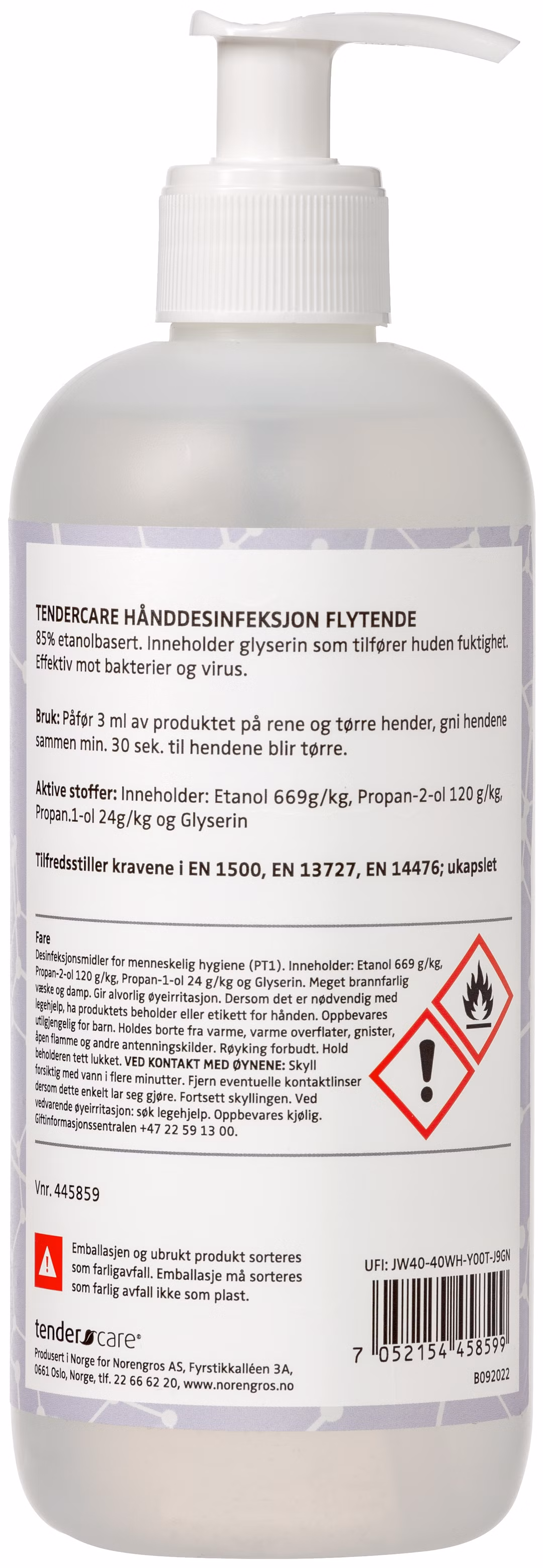 NorengrosProduct-WorkingFormat-445859-handdesinf500ml-flyt-B.jpg