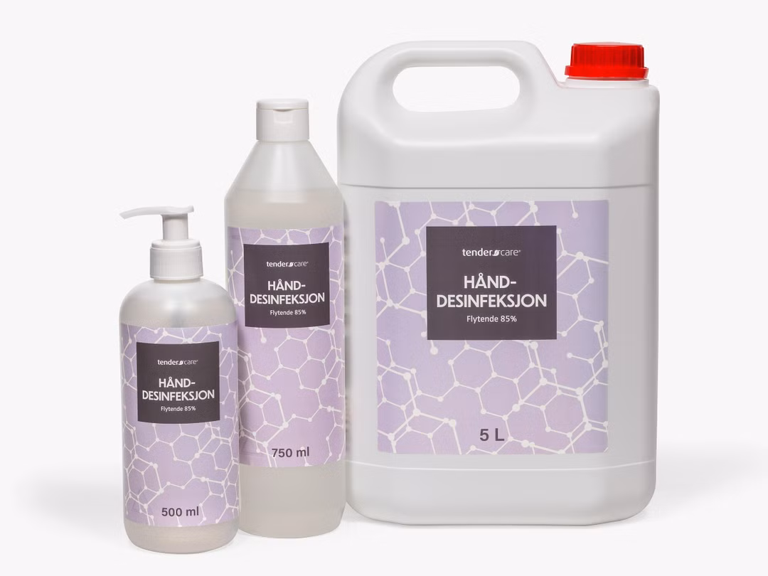 NorengrosProduct-WorkingFormat-Desinf-hand-flyt-445860-445859-445871.jpg