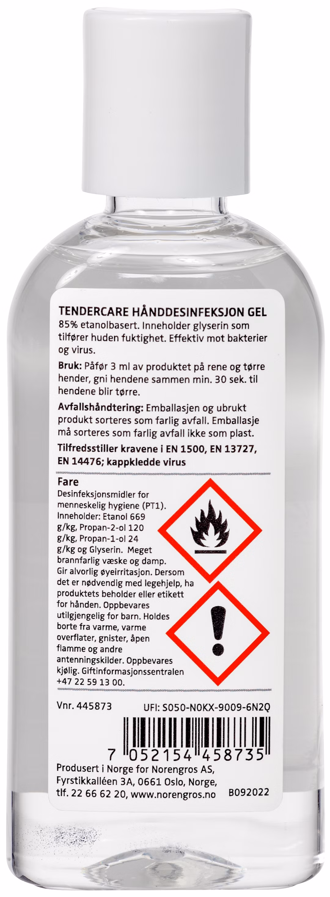 NorengrosProduct-WorkingFormat-445873-handdesinf75ml-gel-B.jpg