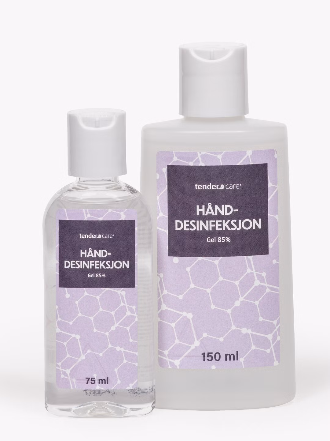 NorengrosProduct-WorkingFormat-Desinf-hand-gel-445873-445874.jpg
