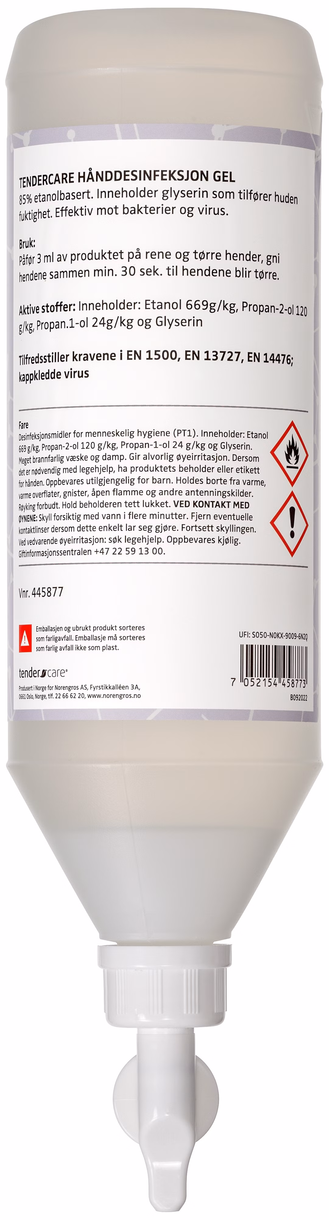NorengrosProduct-WorkingFormat-445877-handdesinf1000ml-gel-B.jpg