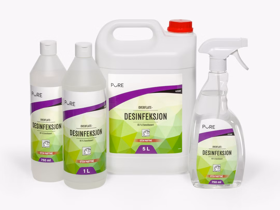 NorengrosProduct-WorkingFormat-Desinf-overfl-alle4.jpg