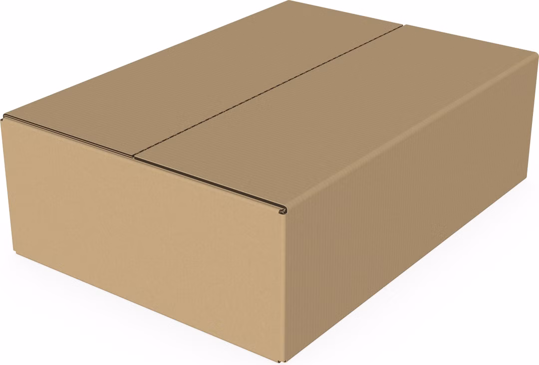 10371-446761-NorengrosProduct-WorkingFormat.jpg