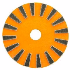 10348-DIA300013-17-NorengrosProduct-WorkingFormat.jpg