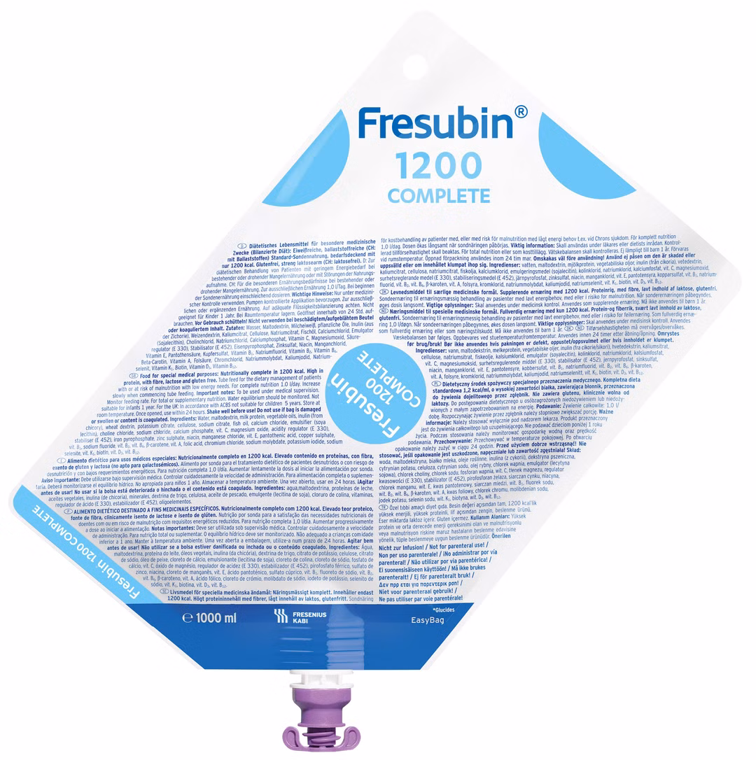 448676_productimage_1.jpg