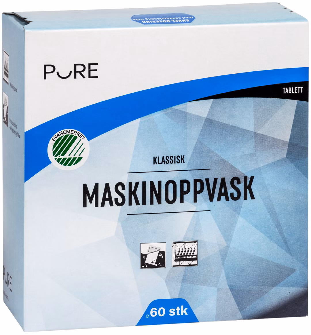 450570_productimage_1.jpg