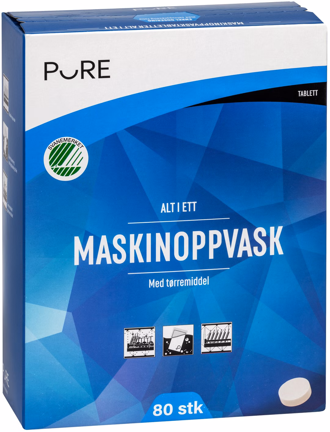 450581_productimage_1.jpg