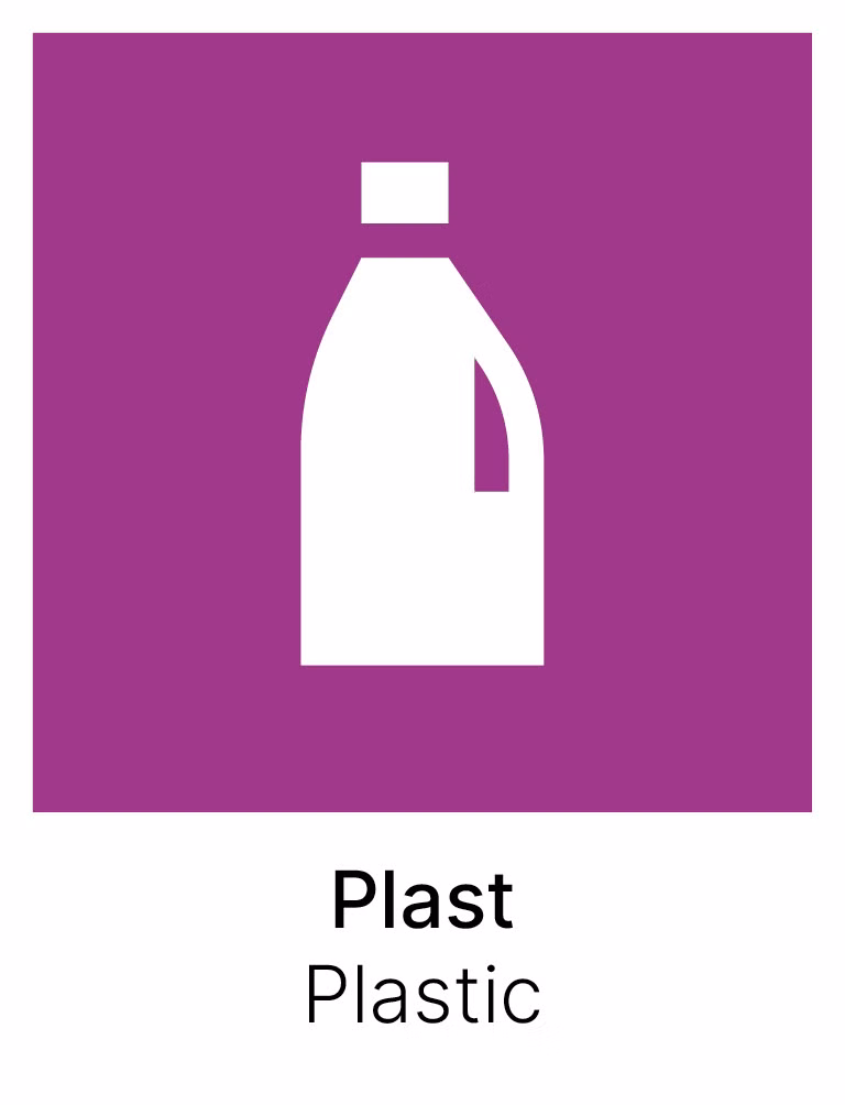 NorengrosProduct-WorkingFormat-12073-PLAST1317.jpg