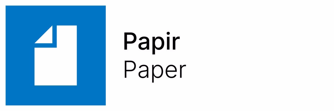 NorengrosProduct-WorkingFormat-12073-PAPIR3010.jpg