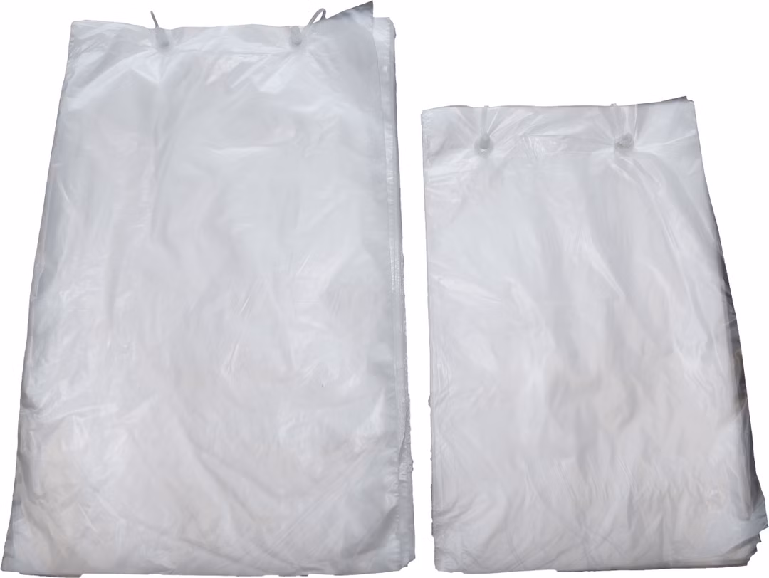 product-image-10137-I2878-NorengrosProduct-WorkingFormat.jpg