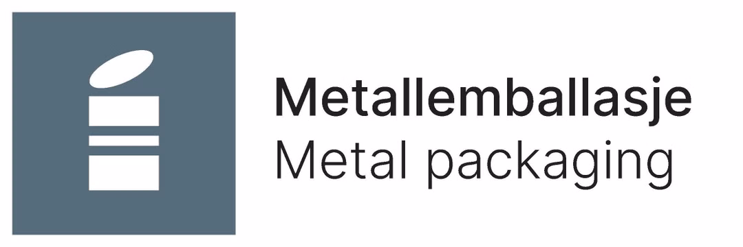 NorengrosProduct-WorkingFormat-12073-METALL3010.jpg