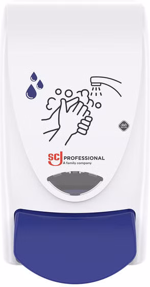 452577_productimage_1.jpg
