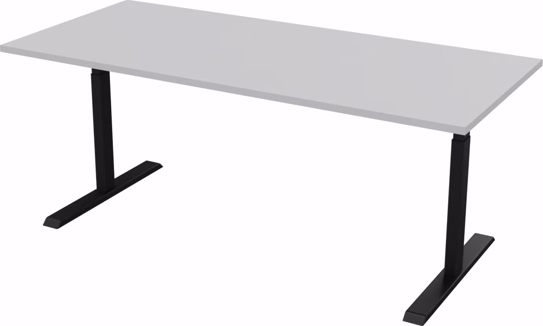 NorengrosProduct-WorkingFormat-12046-SE18080E6IG.jpg