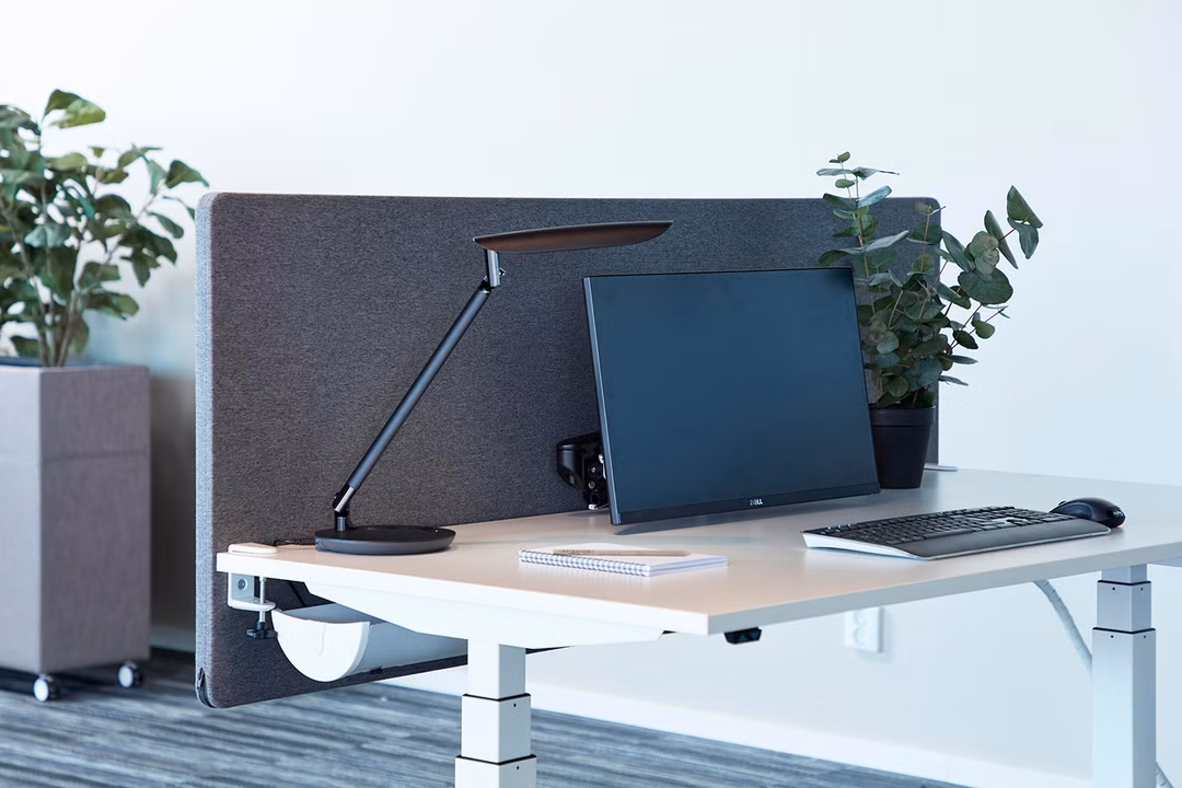 NorengrosProduct-WorkingFormat-21659-511160-92.jpg
