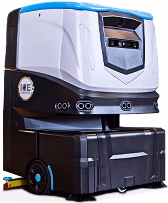 457309_productimage_1.jpg