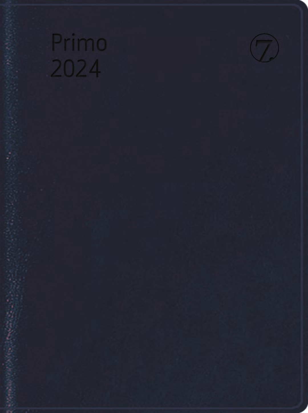 p458464_productimage_1.jpg