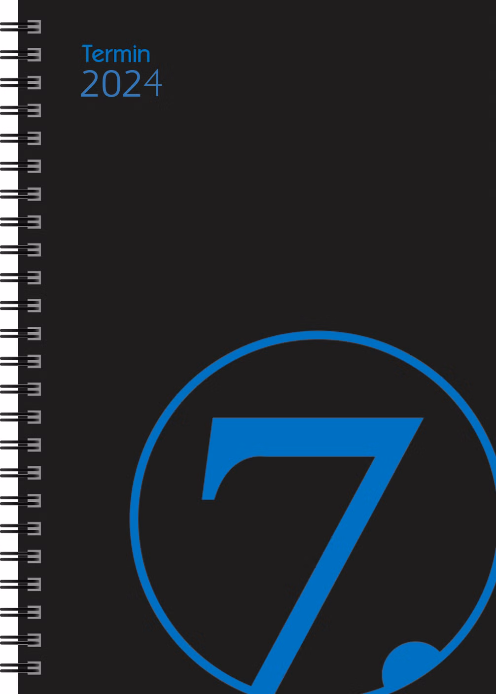 458519_productimage_1.jpg