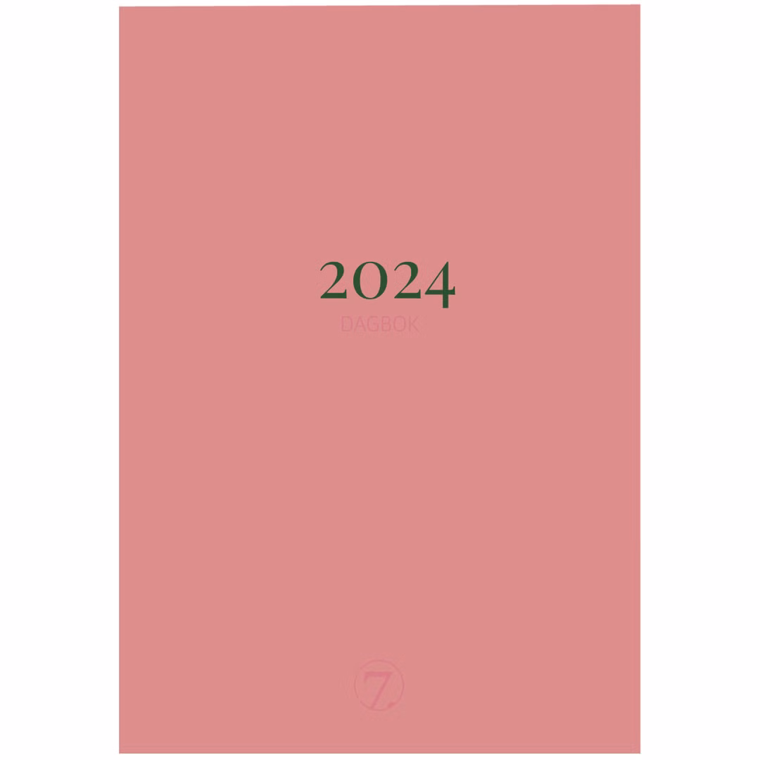 458532_productimage_1.jpg