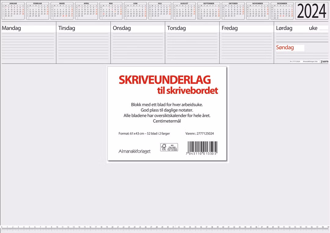 458547_productimage_1.jpg