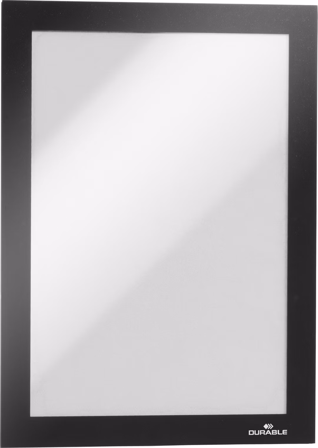 460649_productimage_1.jpg