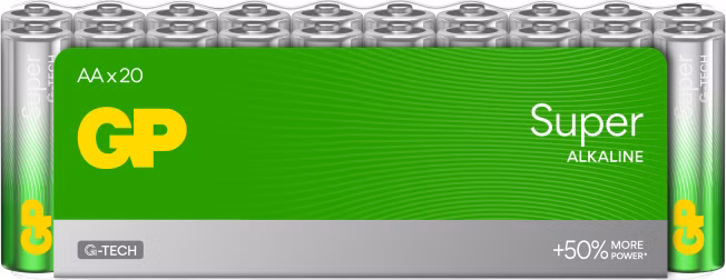 460854_productimage_1.jpg