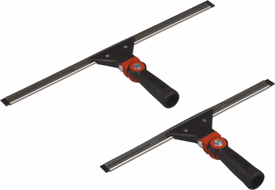 product-image-46148-NorengrosProduct-WorkingFormat.jpg