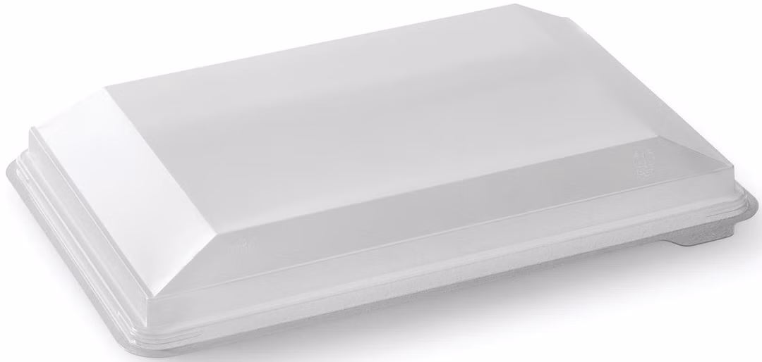 462166_productimage_1.jpg