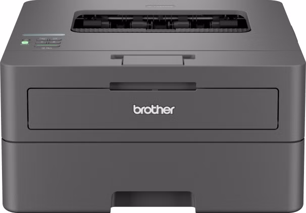 462721_productimage_1.jpg