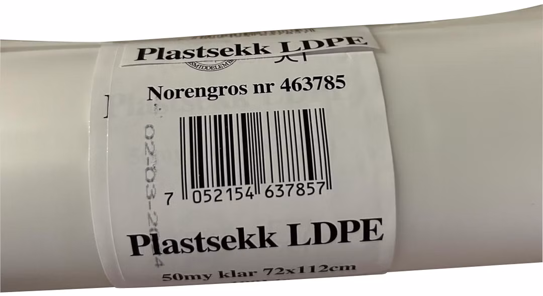 463785_productimage_1.jpg