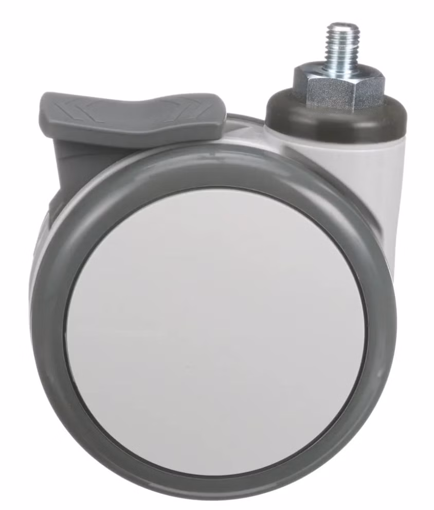 465799_productimage_1.jpg
