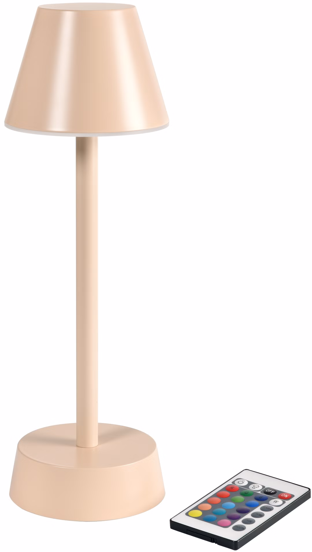 466721_productimage_1.jpg