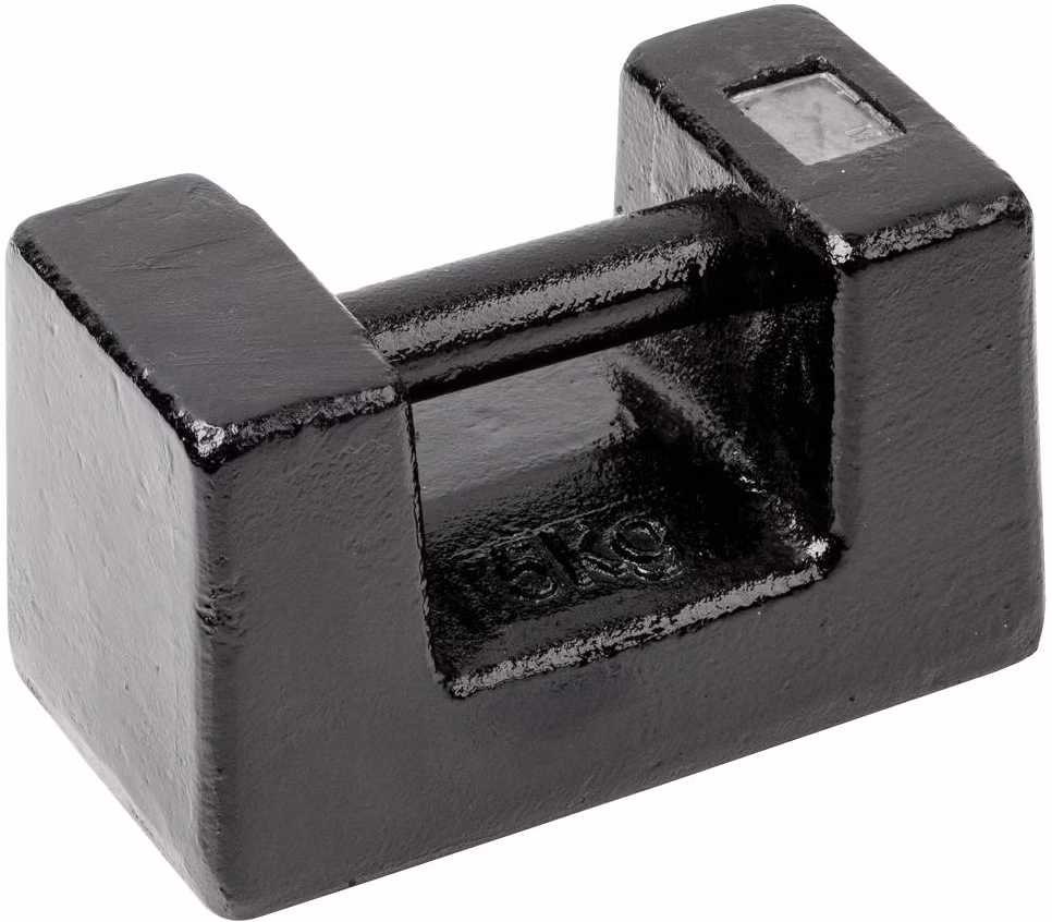 467450_productimage_1.jpg
