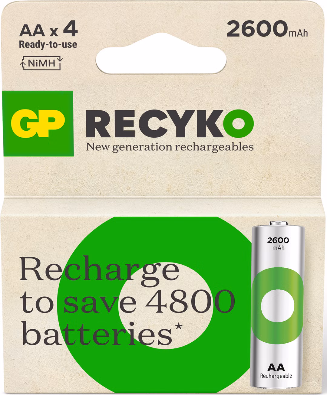 467909_productimage_1.jpg