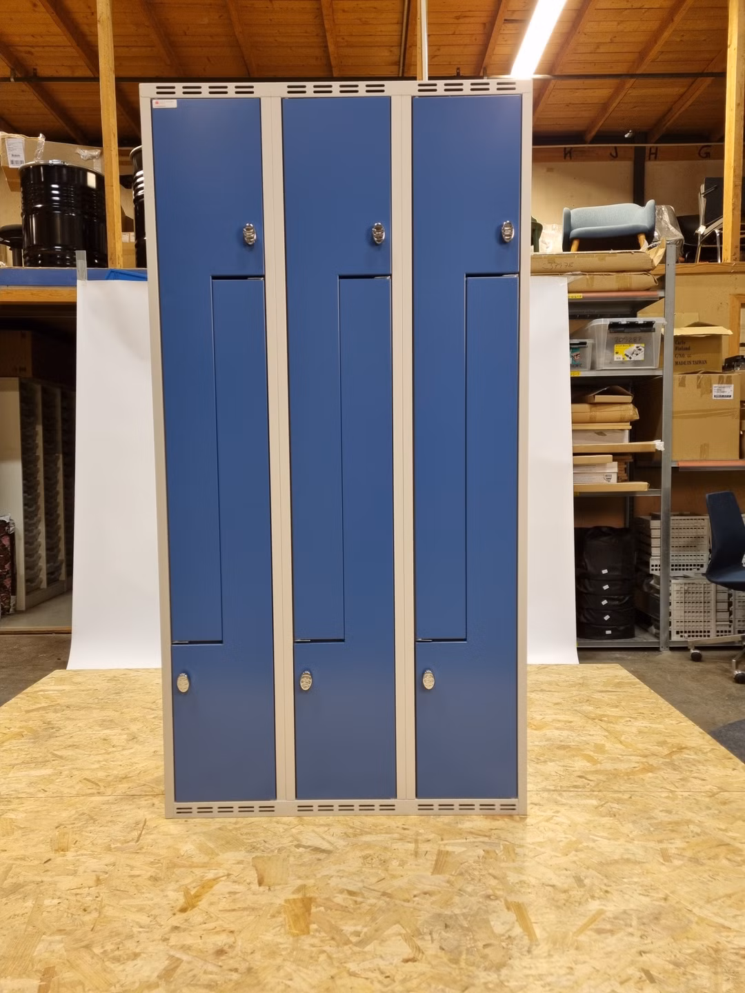 p468458_productimage_1.jpg