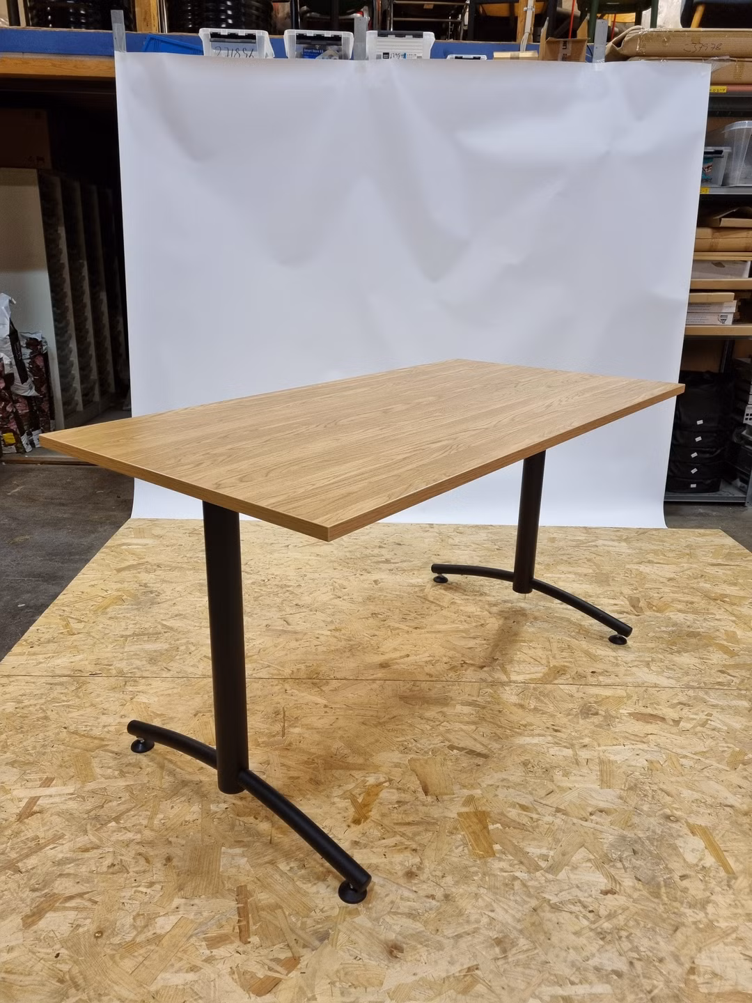 p468459_productimage_1.jpg