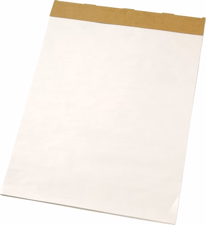 product-image-47597-NorengrosProduct-WorkingFormat.jpg