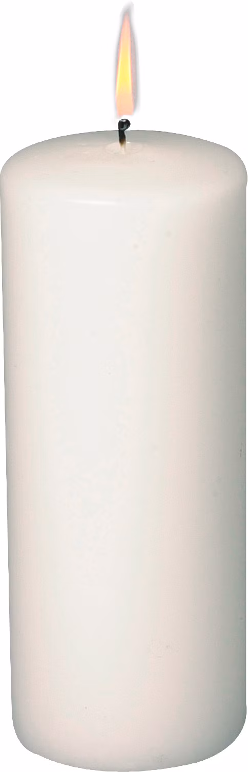 476871_productimage_1.jpg