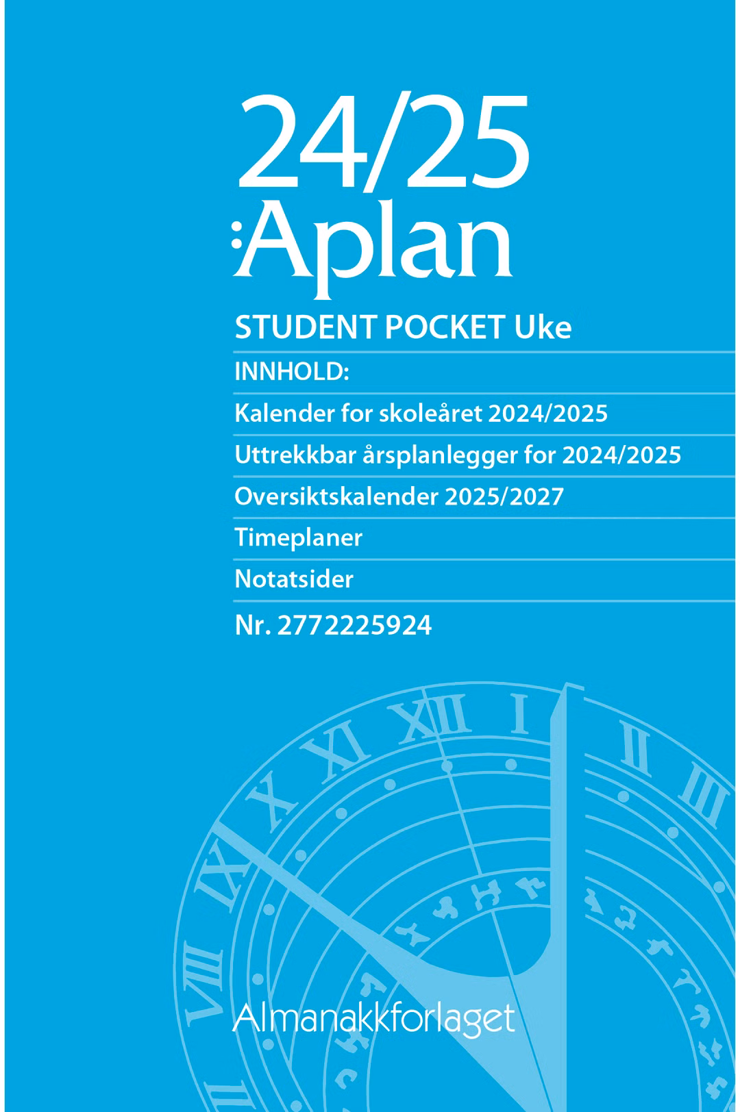 479353_productimage_1.jpg