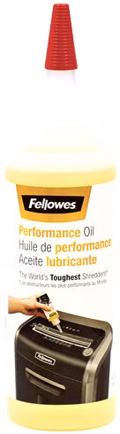 484171_productimage_1.jpg