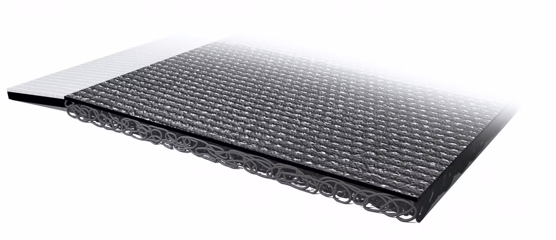 product-image-54900-NorengrosProduct-WorkingFormat.jpg