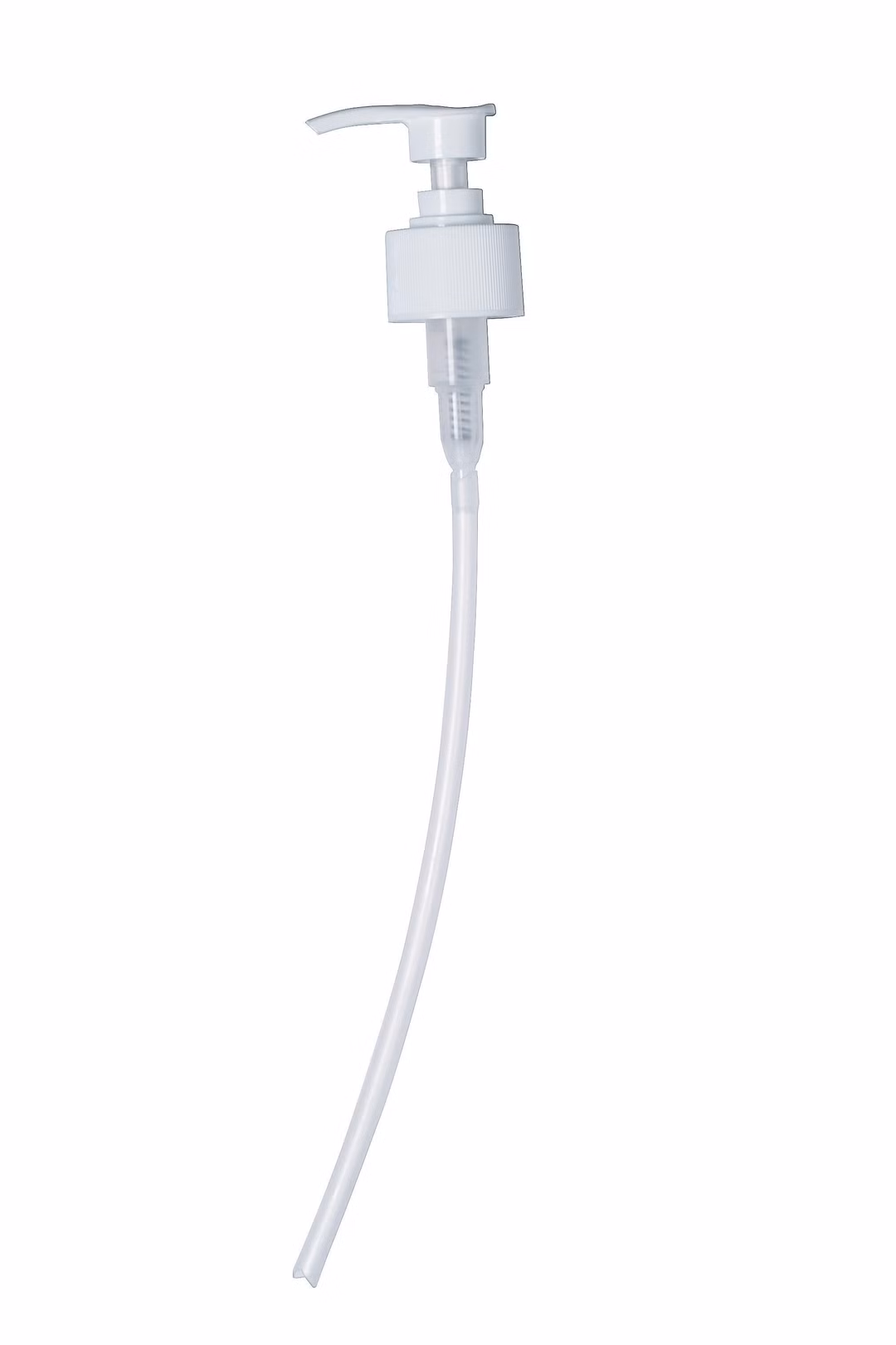 product-image-49334-NorengrosProduct-WorkingFormat.jpg