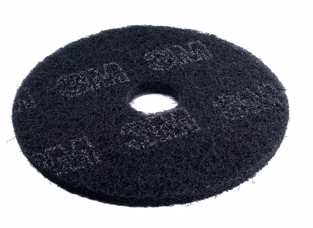 product-image-41471-NorengrosProduct-WorkingFormat.jpg
