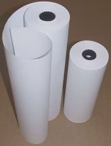 product-image-6400-NorengrosProduct-WorkingFormat.jpg