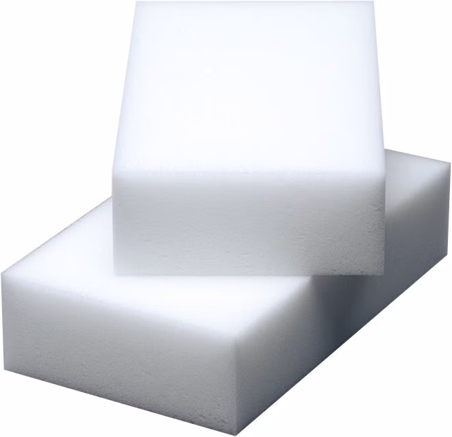 product-image-67039-NorengrosProduct-WorkingFormat.jpg