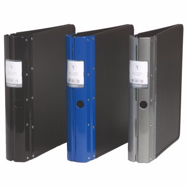 product-image-65515-NorengrosProduct-WorkingFormat.jpg