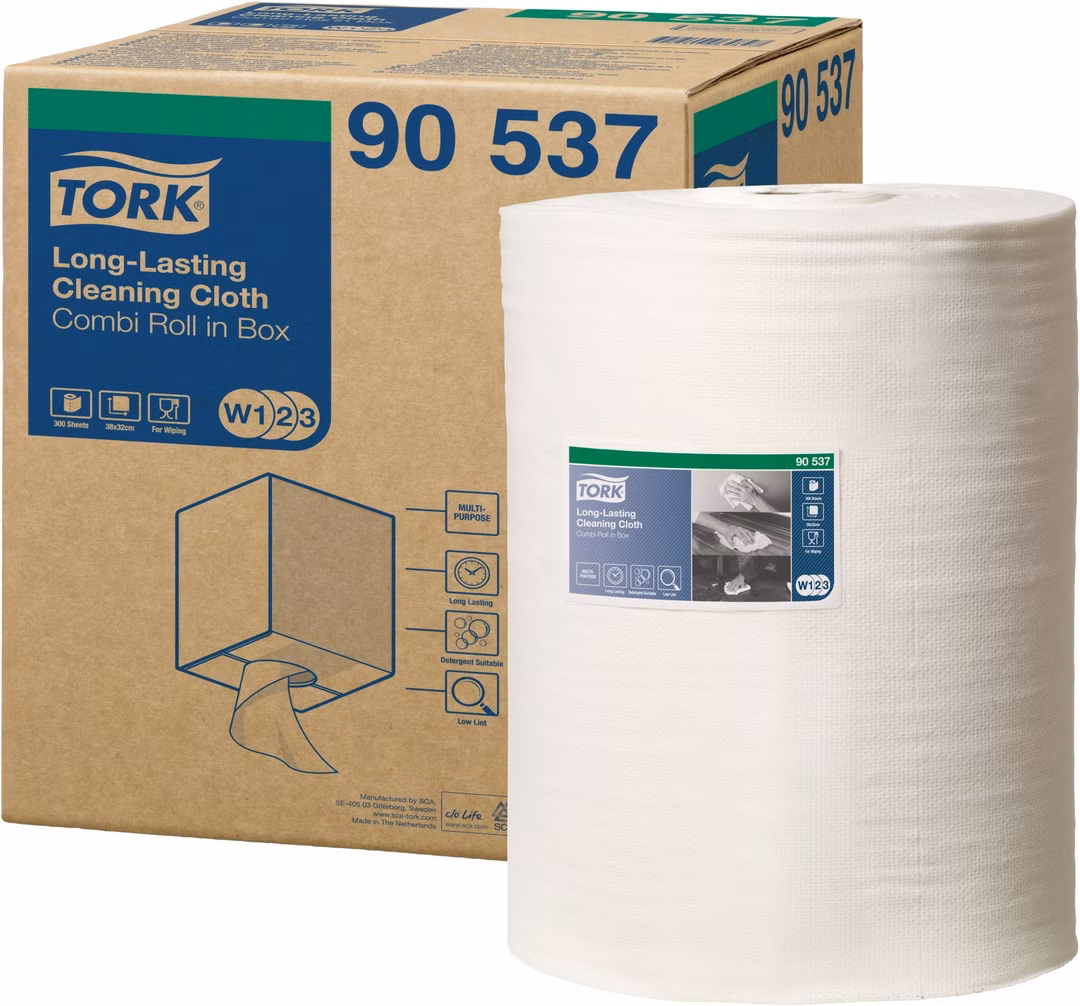 product-image-65827-NorengrosProduct-WorkingFormat.jpg