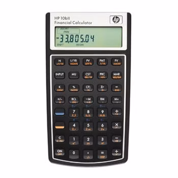 product-image-65848-NorengrosProduct-WorkingFormat.jpg