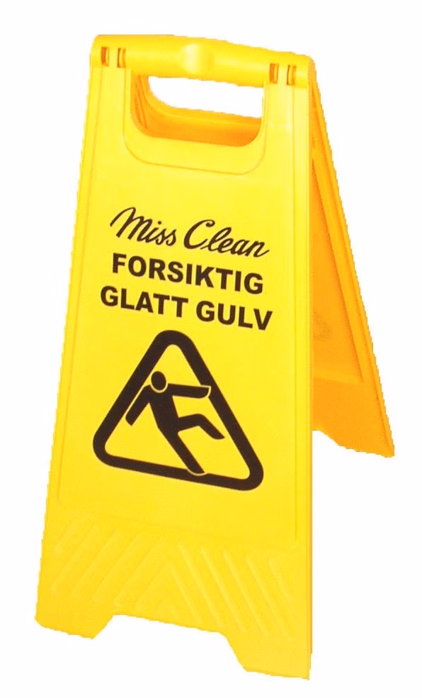 product-image-65990-NorengrosProduct-WorkingFormat.jpg